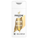 Pantene Pro-V Daily Moisture Renewal Conditioner, 3.38 fl oz