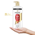 Pantene Pro-V Radiant Color Shine Conditioner, 25.1 fl oz