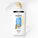 Pantene Pro-V Classic Clean Conditioner, Shine Enhancing, 25.1 oz