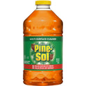 Pine-Sol Multi-Surface and Multi-Purpose Cleaner, Original, 100 fl oz