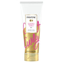 Pantene Pro-V Flexible Waves and Curls Gel, 6.8 oz