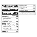 Hot Pockets Frozen Snacks, Pepperoni Pizza Crispy Crust, 12 Regular Sandwiches (Frozen)