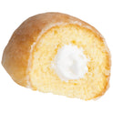 HOSTESS BOUNCERS Glazed TWINKIES Mini Cakes, Packable Pouches ? 8.62 oz, 5 Pouches