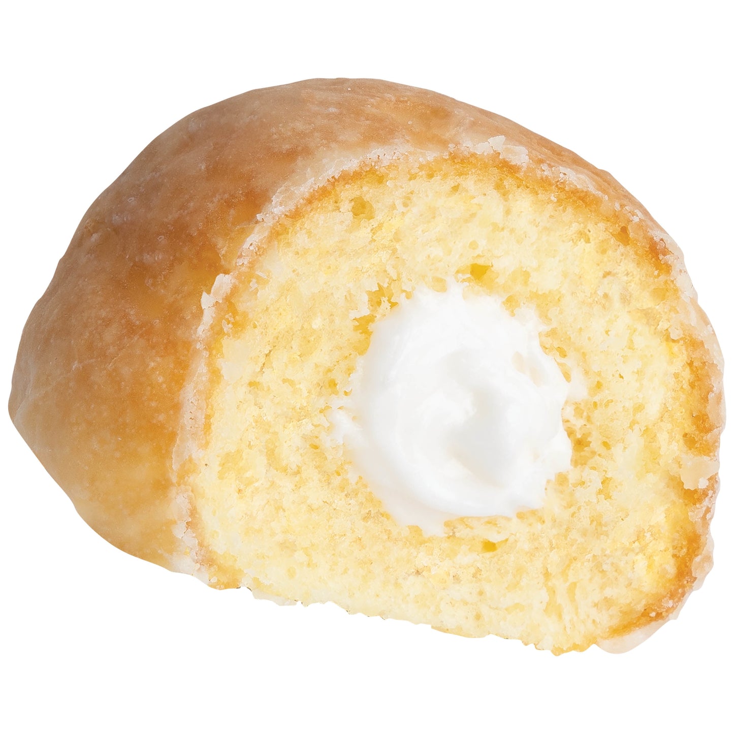HOSTESS BOUNCERS Glazed TWINKIES Mini Cakes, Packable Pouches ? 8.62 oz, 5 Pouches