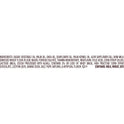 Hershey's Cookies 'n' Creme King Size Candy, Bar 2.6 oz