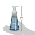 Method Foaming Hand Soap, Sea Minerals, 10 Ounce