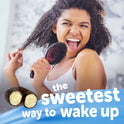 Hostess Frosted Donettes Single Serve, 6 Count, 3 oz