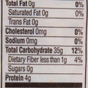 Zatarain's White Rice - Parboiled Long Grain, 2 lb Rice