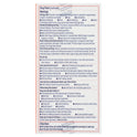 Infants' Motrin Liquid Medicine Drops with Ibuprofen, Berry, 1 fl. oz