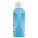 Suavitel Fabric Softener, Field Flowers, 105 oz