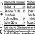 Hidden Valley Gluten Free Pickle Ranch Dipping Sauce Topping and Dressing, 20 fl oz