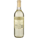 Oak Leaf Vineyards Moscato White Wine, 750 ml Glass, ABV 10.00%