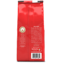 Community Coffee Toasted Hazelnut 12 Ounce Bag