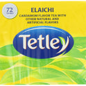 Elaichi Flavor Tea