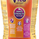 Bourn Vita