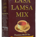 Premium Blend Tea