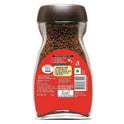 Classic Coffee