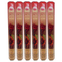 Indian Spices