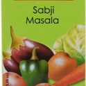 Sabji Masala