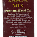 Premium Blend Tea