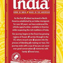 Mamri CTC Assam Black Tea