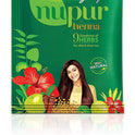 Nupur Henna