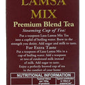 Premium Blend Tea