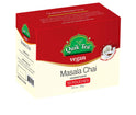 Vegan Masala Chai (Unsweetened)