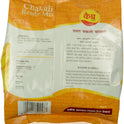 Chakali Ready Mix