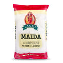 Maida (All purpose flour)