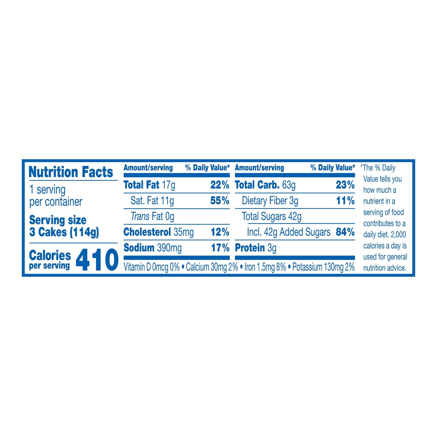 Hostess Raspberry Zingers, Single Serve, 3 Count, 4.02 oz