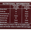 Premium Blend Tea