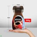 Classic Coffee