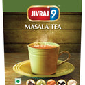 Masala Tea