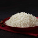 Basmati Rice