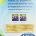 Elaichi Flavor Tea