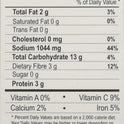 Tamarind Rice Powder