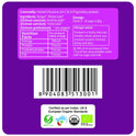Organic Tulsi Ginger Tea