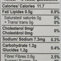 Dahivada Raita Masala