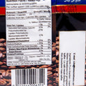 Pure Brazilian Ground Coffee