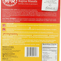 Rajma Masala
