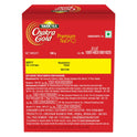 Chakra Gold Premium Tea
