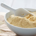 Laxmi Gram (Besan) Flour - 4lb
