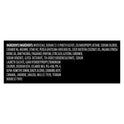 TRESemme Flawless Curls Enhancing Daily Shampoo, Coconut Essence, 28 fl oz