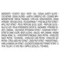 Garnier Fructis Sleek & Shine Smoothing Shampoo with Plant Keratin, 33.8 fl oz