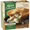 Marie Callender's Chicken Pot Pie Large Size, 15 oz