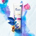 Head & Shoulders Supreme Conditioner, Soothe and Strengthen, All Hair Types, 9.4 fl oz