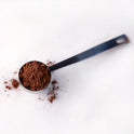 Hershey's Special Dark Dutched Cocoa Powder, Can 8 oz