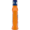 Kraft Creamy French Salad Dressing, 16 fl oz Bottle