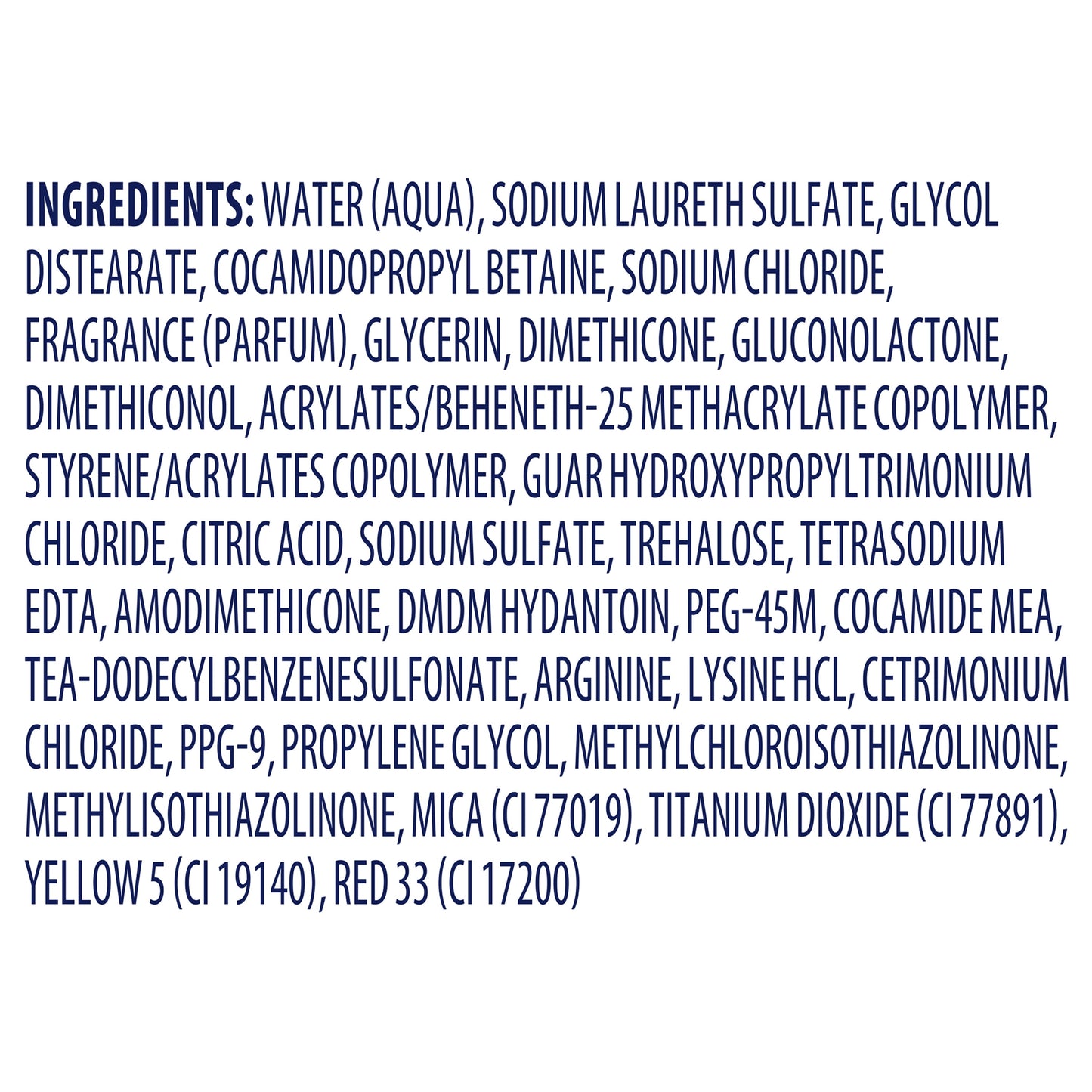 Dove Nutritive Solutions Moisturizing Nourishing Daily Shampoo, 20.4 fl oz